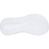 Skechers Sola Glow Sandaler