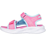 Skechers Sola Glow Sandaler
