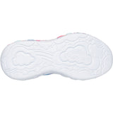 Skechers Eternal Heart Lights Sneakers