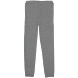 HOLMM Ljus Grey Philo Bomull Leggings