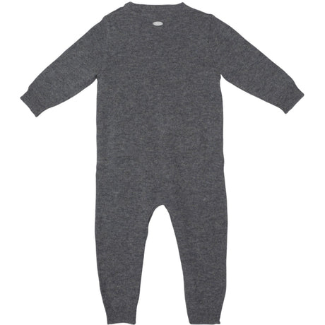 HOLMM Derby Blyp Cashmere Onesie