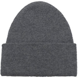 HOLMM Derby Love Cashmere Beanie Mössa