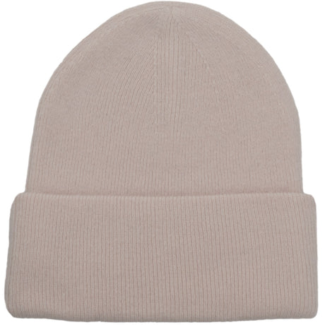 HOLMM Powder Love Cashmere Beanie Mössa