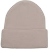 HOLMM Powder Love Cashmere Beanie Mössa