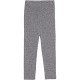 HOLMM Derby Bailey Cashmere Sticka Leggings