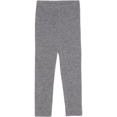 HOLMM Derby Bailey Cashmere Sticka Leggings