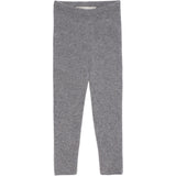 HOLMM Derby Bailey Cashmere Sticka Leggings