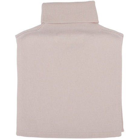 HOLMM Powder Lou Cashmere Neck Cover