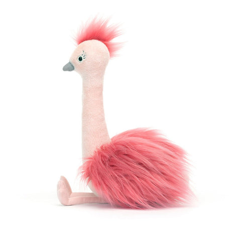 Jellycat Fou Fou Struts 20 cm