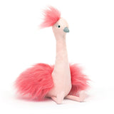 Jellycat Fou Fou Struts 20 cm