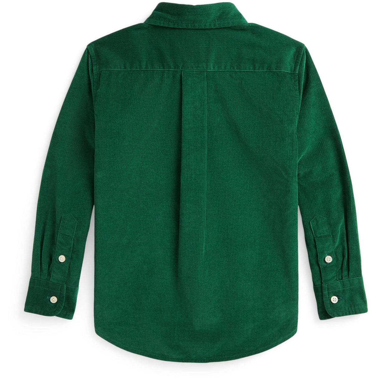 Pikétröja Ralph Lauren New Forest Sport Shirt