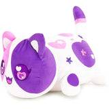 Aphmau MeeMeow Plush Sparkle Set 3-pack