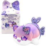 Aphmau MeeMeow Plush Sparkle Set 3-pack