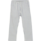 Huttelihut Quiet Harbor Byxor och ränder