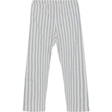 Huttelihut Quiet Harbor Byxor och ränder