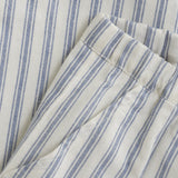 Huttelihut Quiet Harbor Byxor och ränder