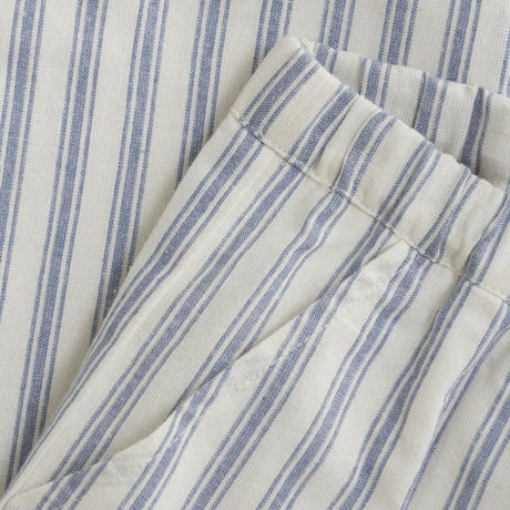 Huttelihut Quiet Harbor Byxor och ränder