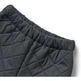 Wheat Ink Thermo Byxor Alex