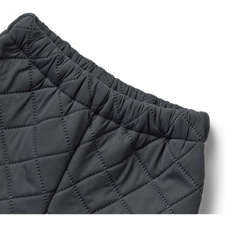 Wheat Ink Thermo Byxor Alex