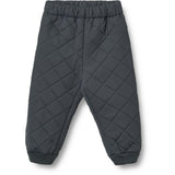 Wheat Ink Thermo Byxor Alex