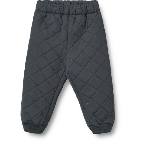 Wheat Ink Thermo Byxor Alex