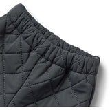 Wheat Ink Thermo Byxor Alex