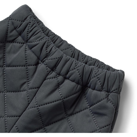 Wheat Ink Thermo Byxor Alex