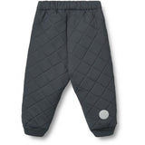 Wheat Ink Thermo Byxor Alex