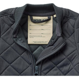 Wheat Ink Thermo Jacka Loui