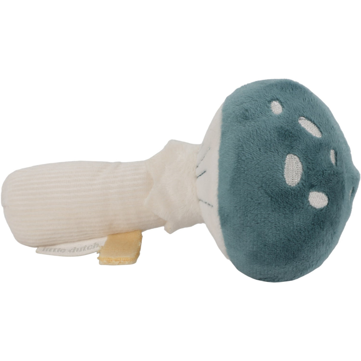 Little Dutch Forest Friends Blue Skallra