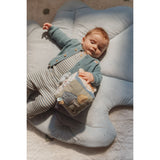 Little Dutch Forest Friends Blue Aktivitetskub