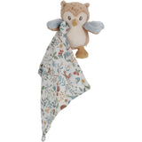 Little Dutch Forest Friends Blue Presentlåda