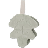 Little Dutch Forest Friends Blue Aktivitetsfilt