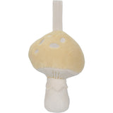 Little Dutch Forest Friends Blue Aktivitetsfilt