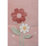 Little Dutch Fairy Garden Pink Lekmatta