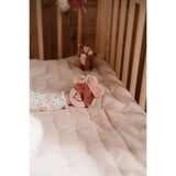 Little Dutch Fairy Garden Pink Presentförpackning