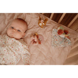 Little Dutch Fairy Garden Pink Presentförpackning