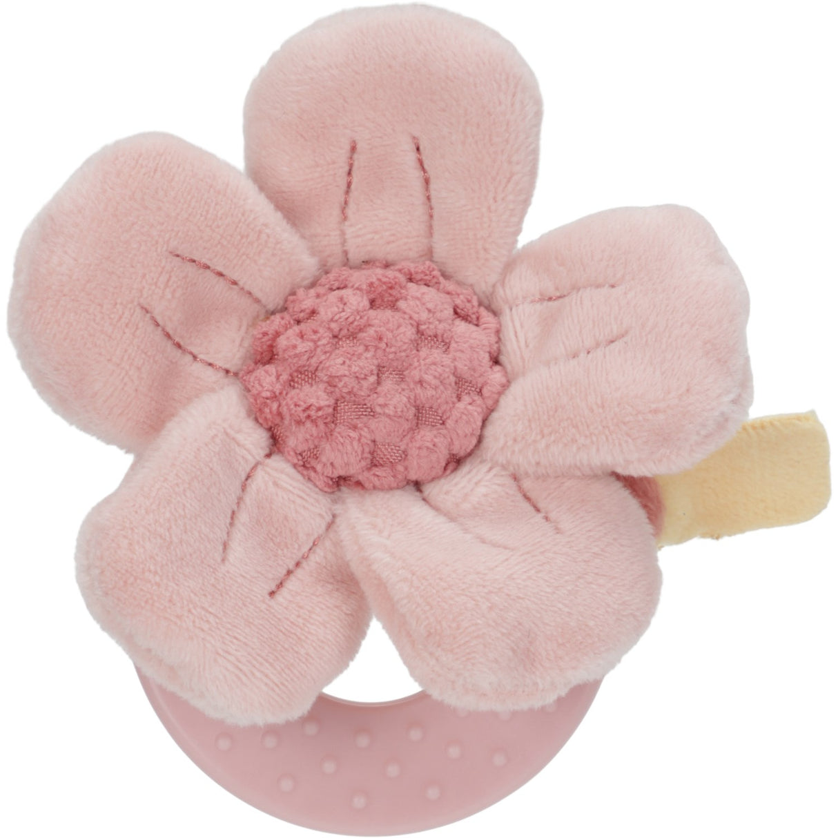 Little Dutch Fairy Garden Pink Presentförpackning