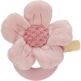 Little Dutch Fairy Garden Pink Presentförpackning