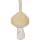 Little Dutch Fairy Garden Pink Lekmatta