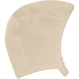 Huttelihut Irish Cream Bonnet Rib