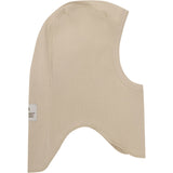 Huttelihut Irish Cream Balaclava Rib