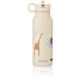 LIEWOOD Safari / Sandy Mix Falk Dricksburk 350 ml