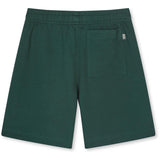 Mads Nørgaard Pine Grove Light Terry Seano Shorts