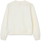 Mads Nørgaard Vanilla Ice Organic Sweat Talinka Tröja