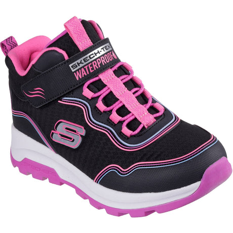 Skechers Storm Blazer - Streamline Coa Sneakers