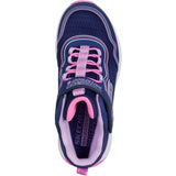 Skechers Storm Blazer - Streamline Coa Sneakers