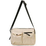 Mads Nørgaard Trench Coat Bel One Cappa Bag Fav