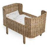 Smallstuff Natur Dockaseng