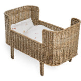 Smallstuff Natur Dockaseng